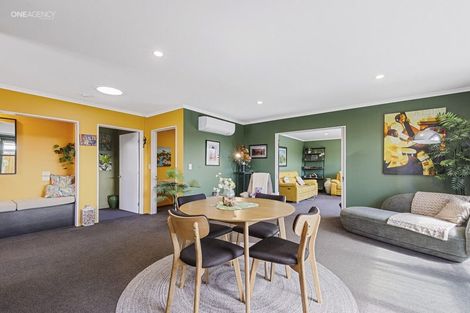 Photo of property in 26c Allison Crescent, Kaiapoi, 7630