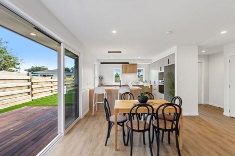 Photo of property in 48a Peria Road, Matamata, 3400