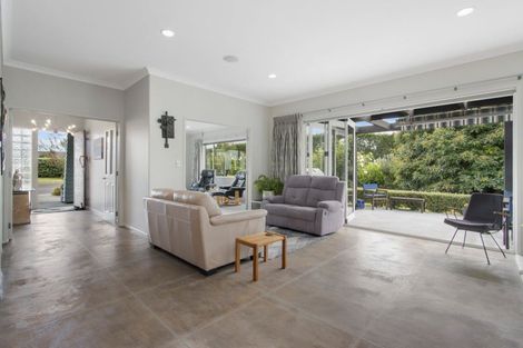 Photo of property in 134 Matahui Road, Aongatete, Katikati, 3181