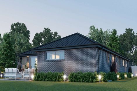 Photo of property in 1 Mckain Lane, Hampstead, 7700