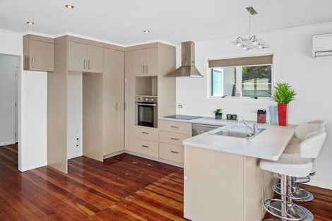 Photo of property in 174b Seaforth Road, Waihi Beach, 3611