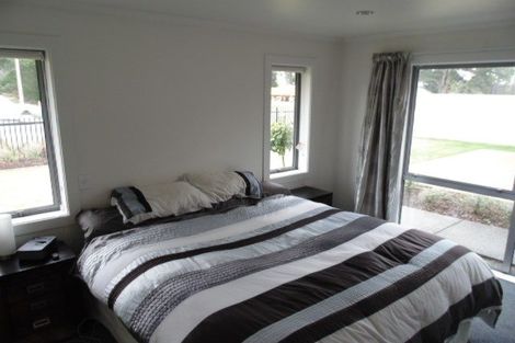 Photo of property in 32 Stanford Way, Rolleston, 7615