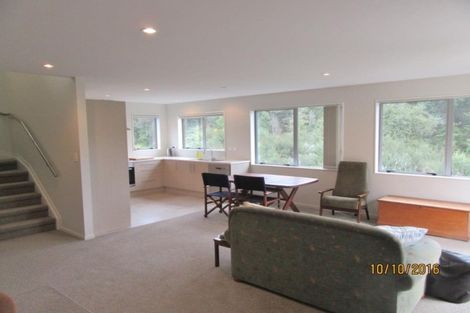 Photo of property in 59 Leo Street, Glen Eden, Auckland, 0602