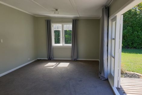 Photo of property in 66 Reynolds Road, Horsham Downs, Hamilton, 3281