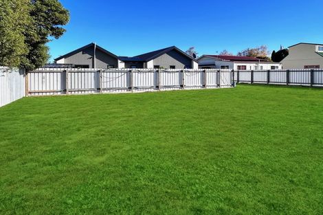 Photo of property in 21a Mcphee Street, Dannevirke, 4930