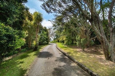 Photo of property in 18 Trig Road, West Harbour, Auckland, 0618