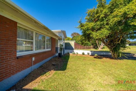 Photo of property in 400 Great South Road, Opaheke, Papakura, 2113