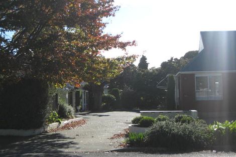 Photo of property in 2/501 Ilam Road, Bryndwr, Christchurch, 8052