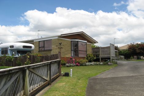 Photo of property in 215a Queen Street, Pukekohe, 2120