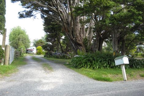 Photo of property in 943 Kaipara Flats Road, Kaipara Flats, Warkworth, 0981