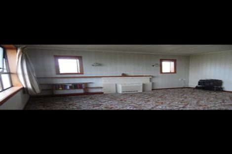 Photo of property in 74 Selwyn Street, Appleby, Invercargill, 9812