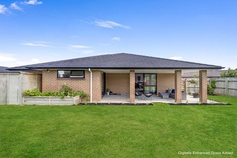 Photo of property in 46 Tawhero Street, Gonville, Whanganui, 4501