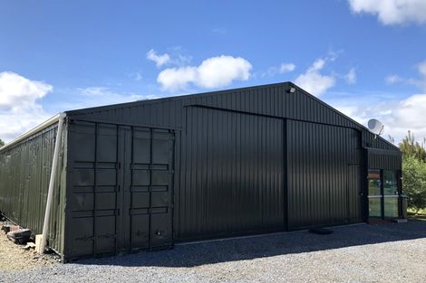 Photo of property in 155 Sandys Road, Waipapa, Kerikeri, 0295