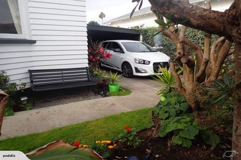 Photo of property in 15 Guyton Street, Whanganui, 4500