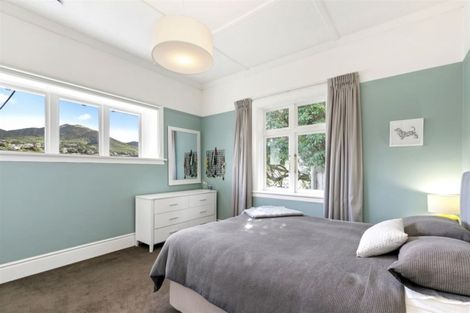 Photo of property in 15 Orari Street, Ngaio, Wellington, 6035