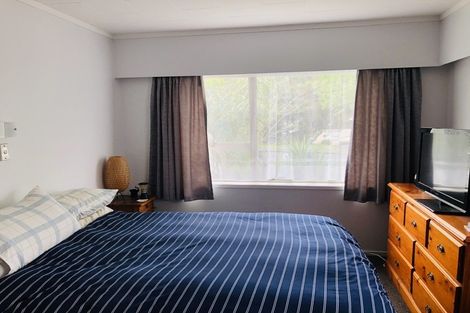 Photo of property in 11 Hauiti Drive, Warkworth, 0910