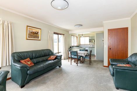 Photo of property in 3b Park Lane, Highfield, Timaru, 7910