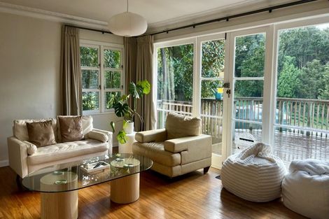 Photo of property in 21 Stonehaven Drive, Maungakaramea, 0178