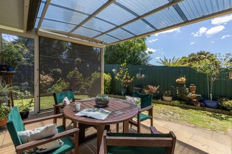 Photo of property in 2 Abbey Way, Judea, Tauranga, 3110