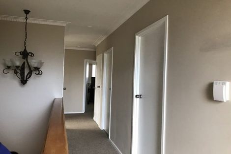 Photo of property in 68 Clark Road, Karaka, Papakura, 2580