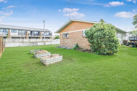 Photo of property in 221a Killarney Road, Frankton, Hamilton, 3204