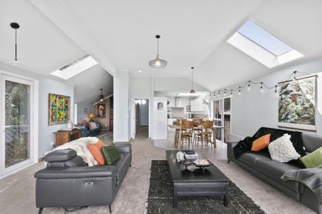 Photo of property in 93a Jubilee Road, Khandallah, Wellington, 6035