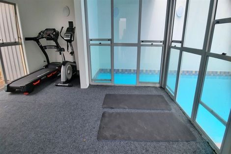 Photo of property in Amuri Park Apartments, 14/280 Bealey Avenue, Christchurch Central, Christchurch, 8013