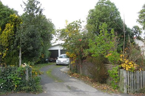 Photo of property in 30 Currie Street, Port Chalmers, 9023
