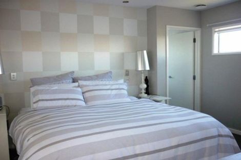 Photo of property in 1 Powercourt Drive, Flat Bush, Auckland, 2019