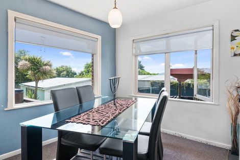 Photo of property in 27 Roosevelt Road, Western Heights, Rotorua, 3015