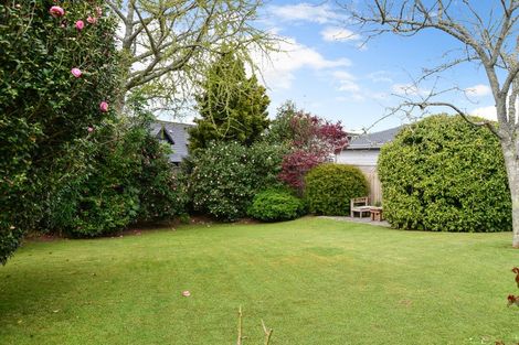 Photo of property in 17 Willowfield Place, Pukete, Hamilton, 3200