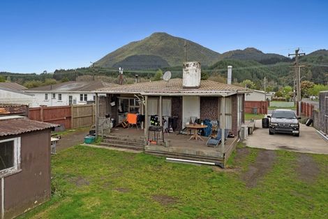 Photo of property in 233 River Road, Kawerau, 3127