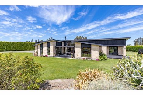 Photo of property in 31 Weld Street, Oxford, 7430