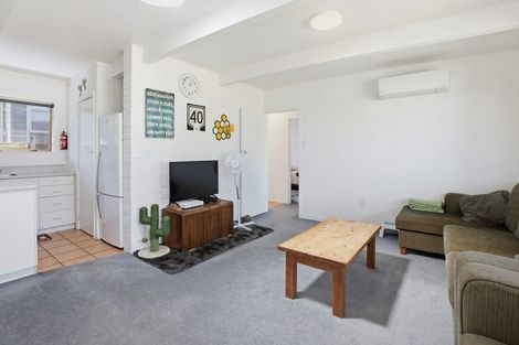 Photo of property in 405a Fergusson Drive, Thames, 3500