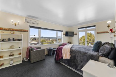 Photo of property in 87 Acacia Bay Road, Nukuhau, Taupo, 3330