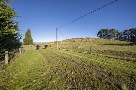 Photo of property in 690 Kakapo Road, Te Anau, 9672