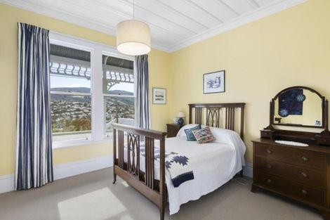 Photo of property in 11 Hereford Street, Roslyn, Dunedin, 9010