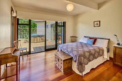 Photo of property in 3 Hadfield Road, Peka Peka, Waikanae, 5391