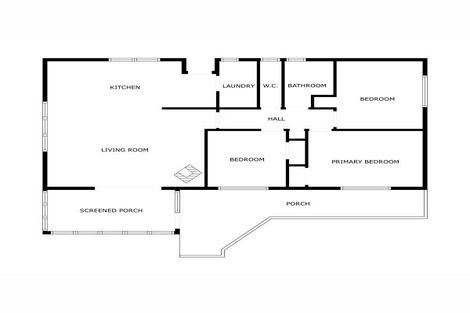 Photo of property in 20 Heatherlea Heights, Feilding, 4702