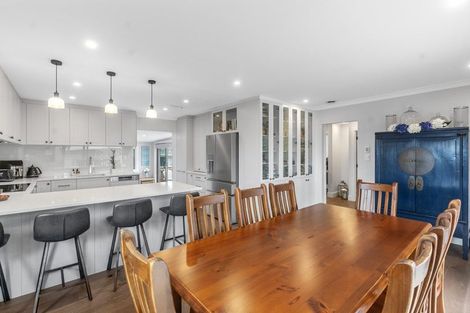 Photo of property in 2/15 Walter Street, Hauraki, Auckland, 0622