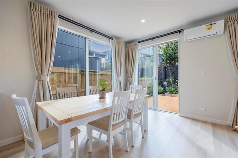 Photo of property in 19 Kapehu Road, Silverdale, 0932