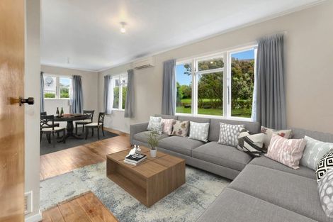 Photo of property in 42-44 Cheshire Street, Cannons Creek, Porirua, 5024