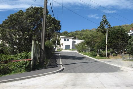 Photo of property in 6/143 Cockayne Road, Khandallah, Wellington, 6035