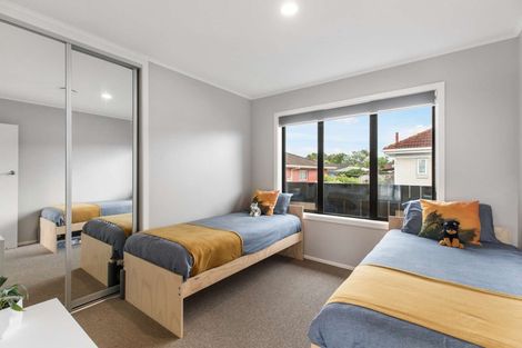 Photo of property in 34 Wyllie Road, Papatoetoe, Auckland, 2025