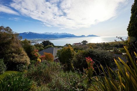 Photo of property in 278 Scarborough Street, Kaikoura, 7300