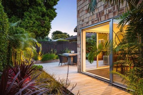 Photo of property in 30b Riverside Road, Orewa, 0931