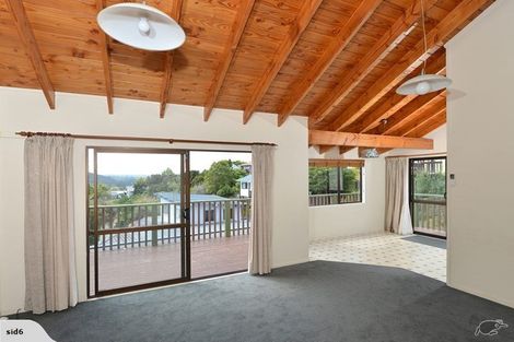 Photo of property in 16a Tikorangi Place, Morningside, Whangarei, 0110