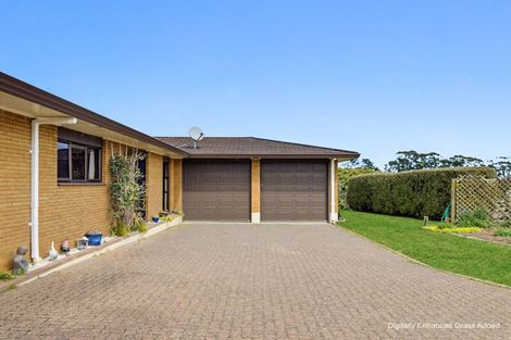 Photo of property in 101 Wily Road, Puni, Pukekohe, 2678