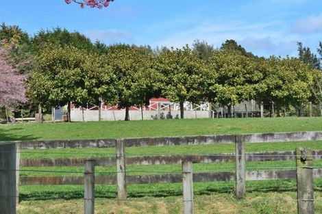 Photo of property in 1956b Pyes Pa Road, Oropi, Tauranga, 3173
