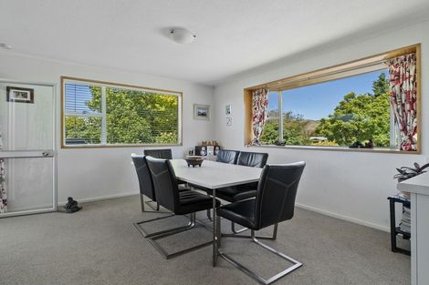 Photo of property in 6 Hall Road, Bannockburn, Cromwell, 9384
